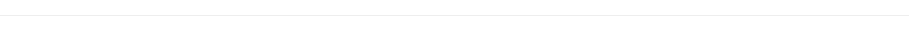 _faiMaterial_500000223